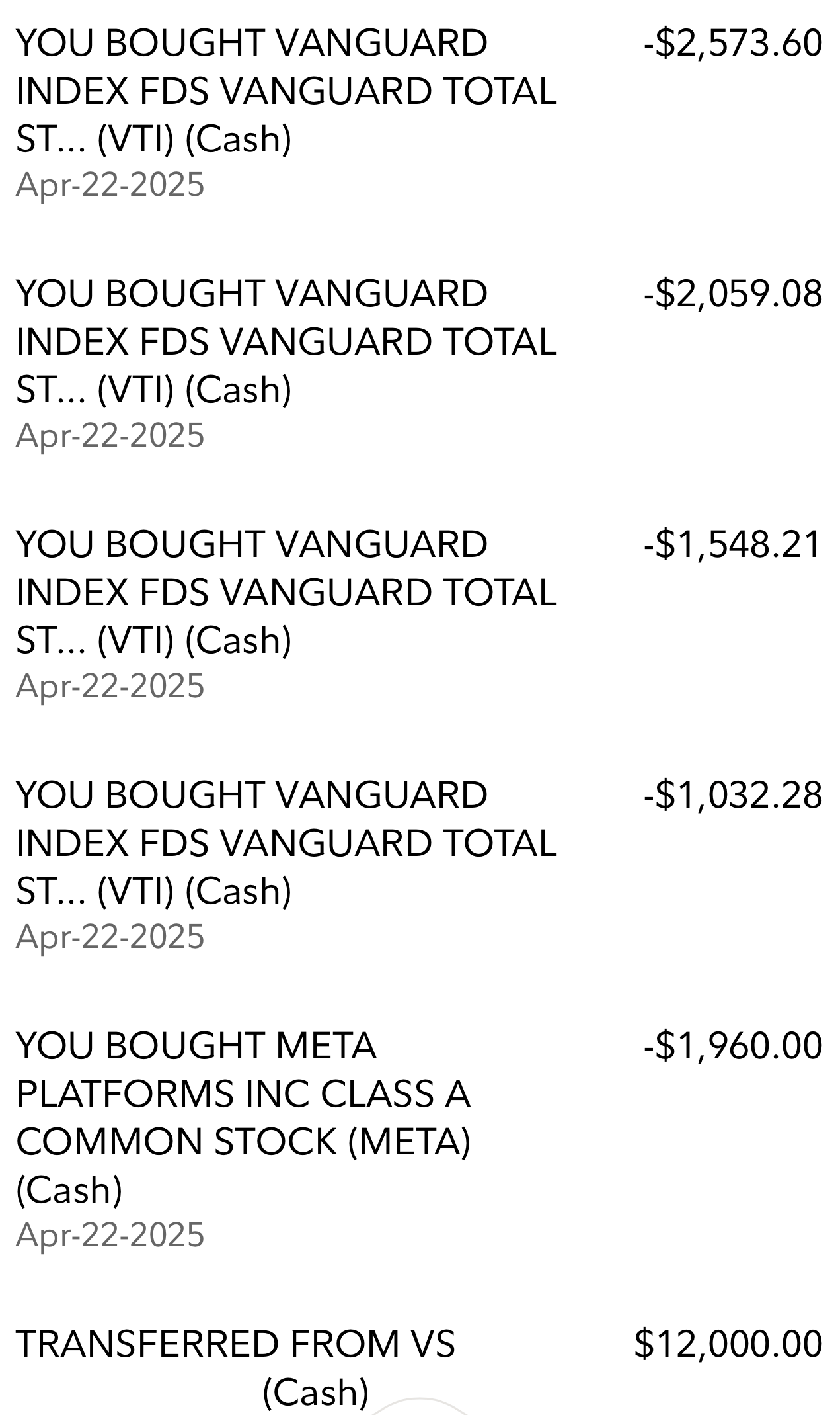 Taking advantage of stock market downturns and buying the dip to make my son a millionaire